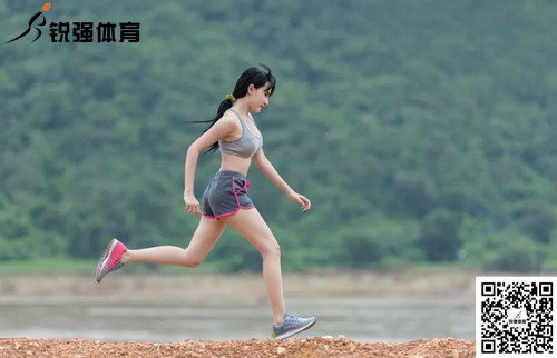 leyu.樂魚體育告訴您—跑步能給我們身體帶來什么好處