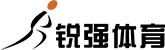 leyu.樂(lè)魚(yú)(集團(tuán))智能科技股份有限公司網(wǎng)站